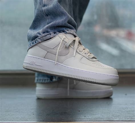 nike air force kaufen in der nähe|Nike Air Force 1 sneaker.